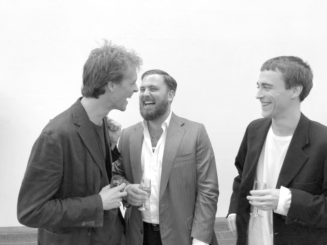 ATELIERGROUPE