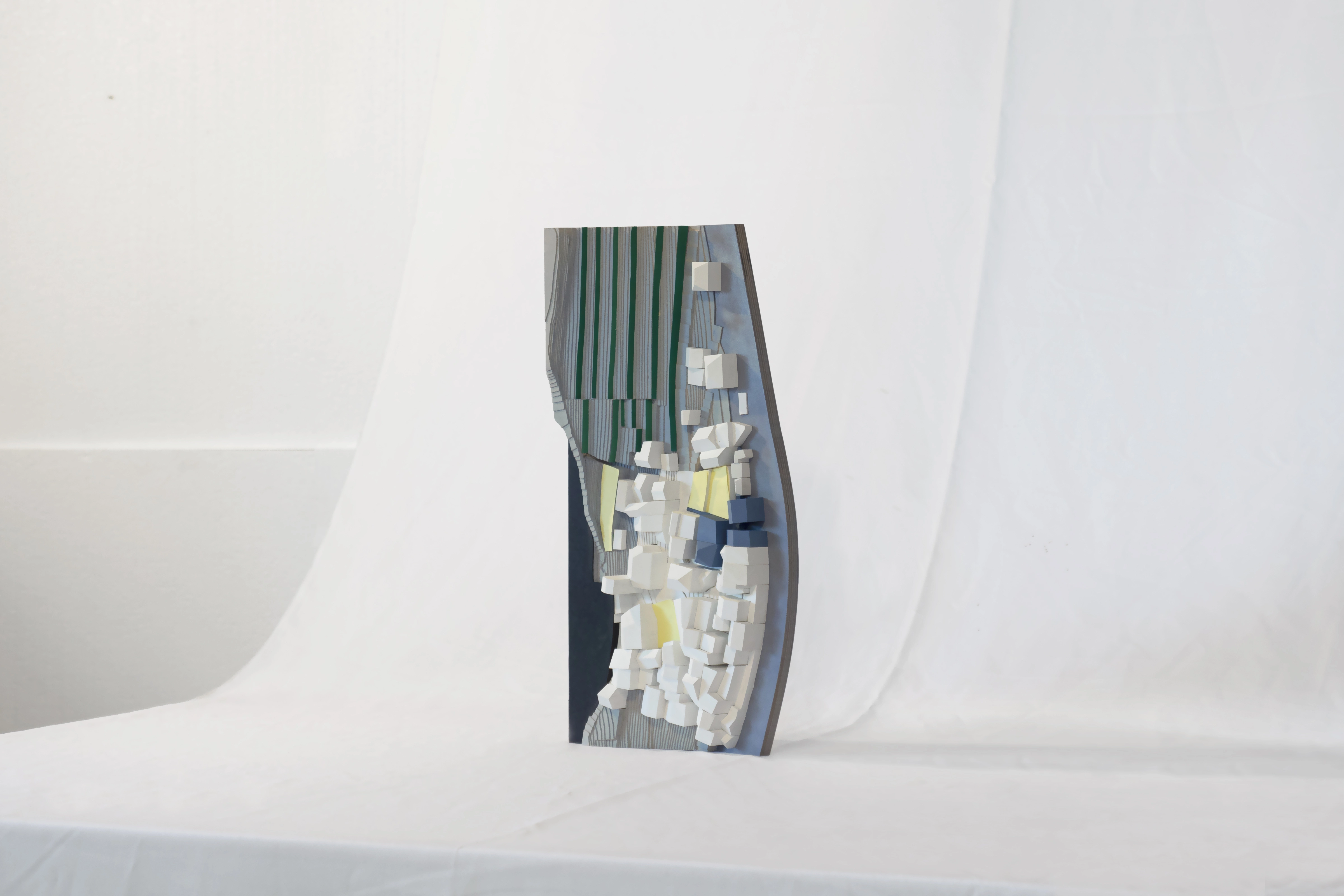 ATELIERGROUPE — photograph 2