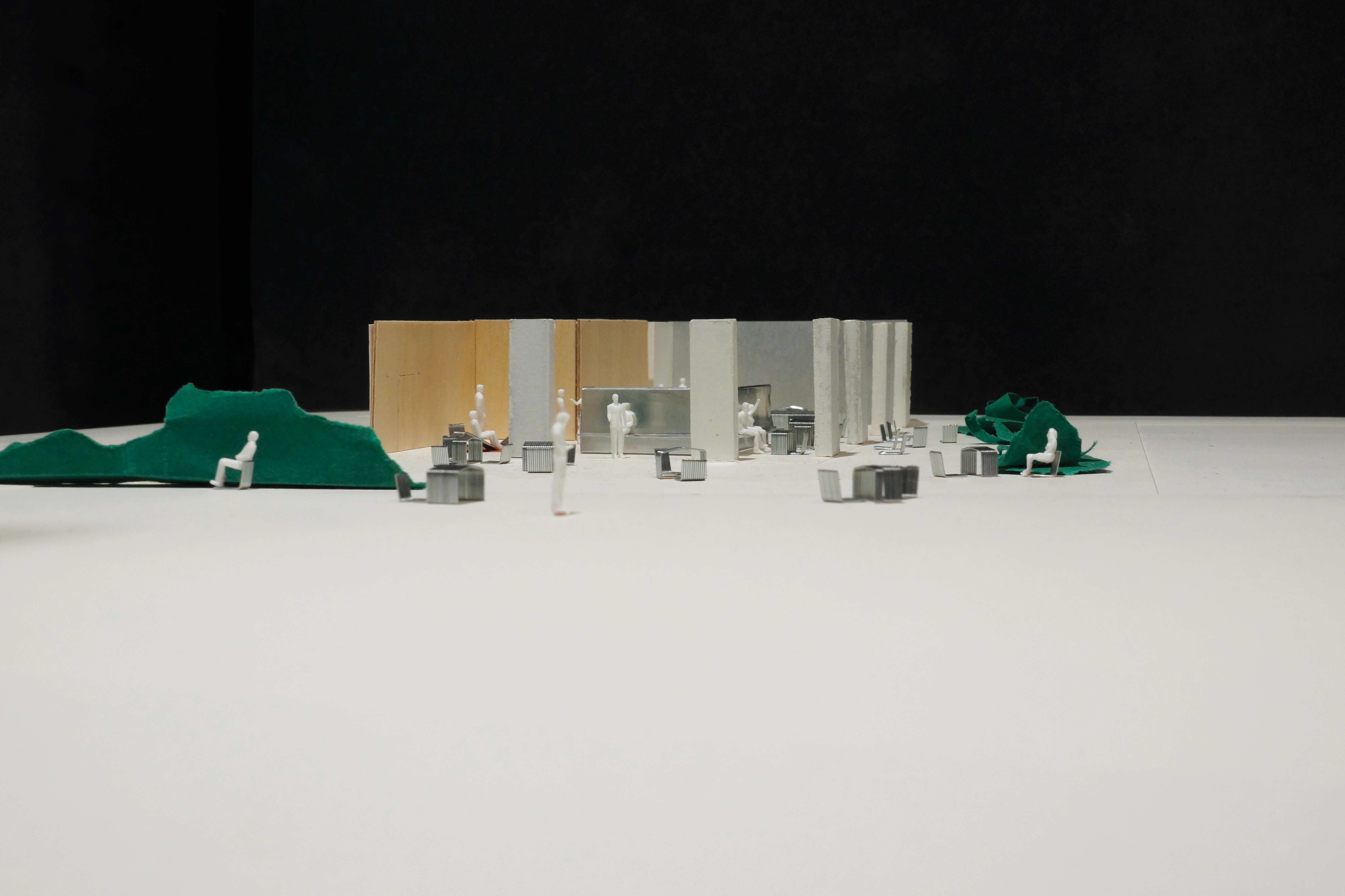 ATELIERGROUPE — photograph 5