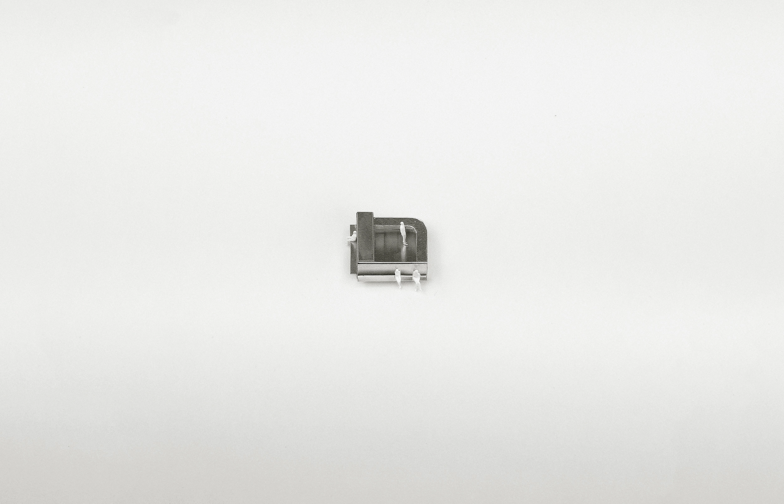 ATELIERGROUPE — photograph 6
