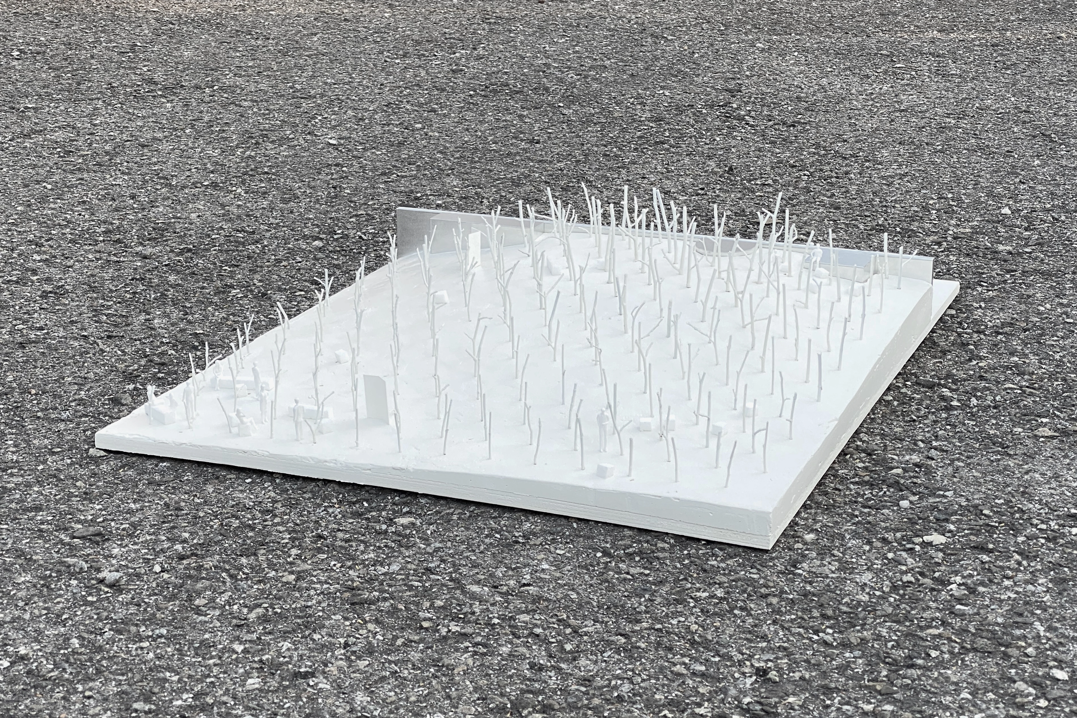 ATELIERGROUPE — photograph 7