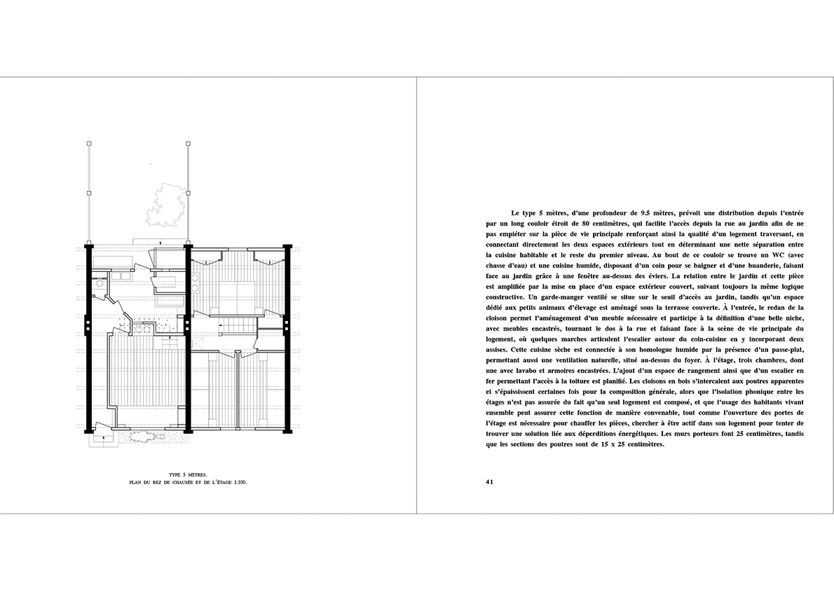 Adolf Loos — content 2