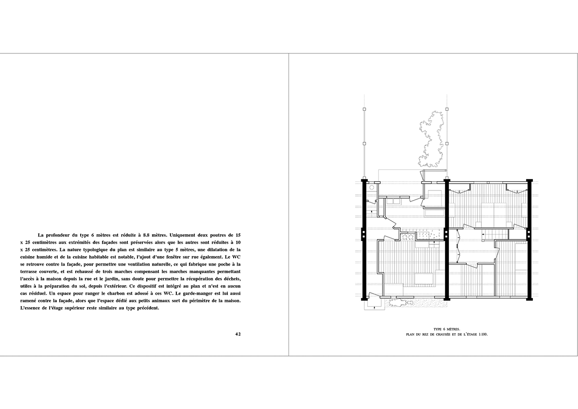 Adolf Loos — content 2