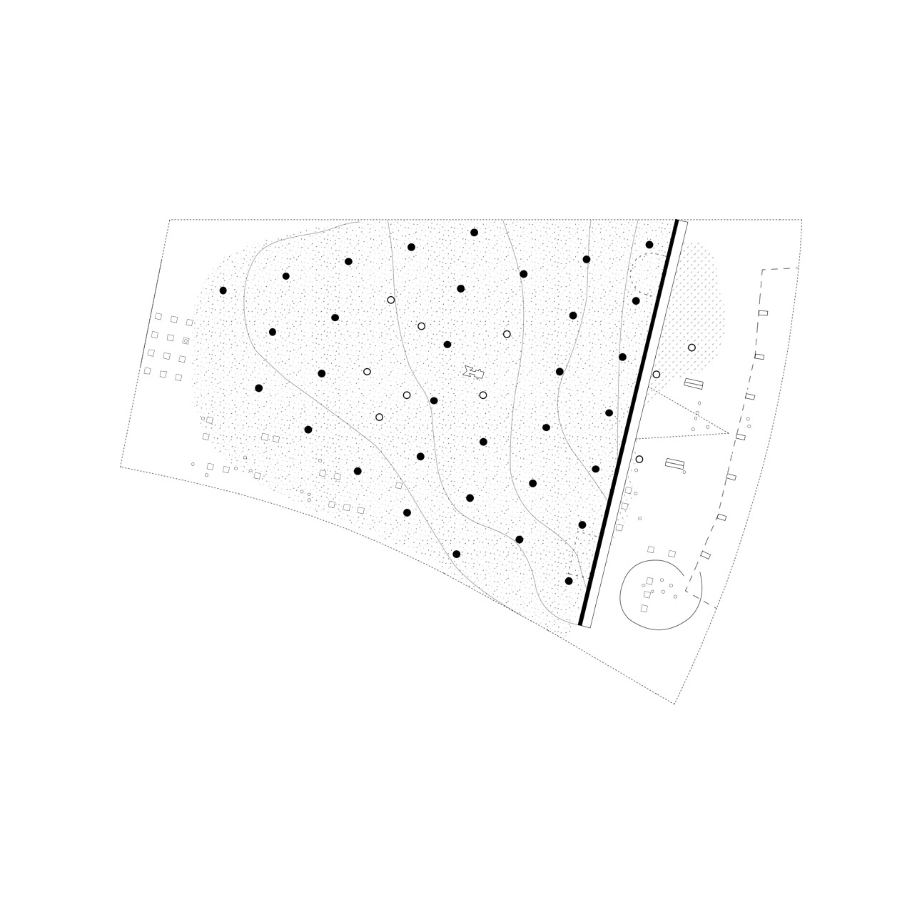 Europan 18, Genève