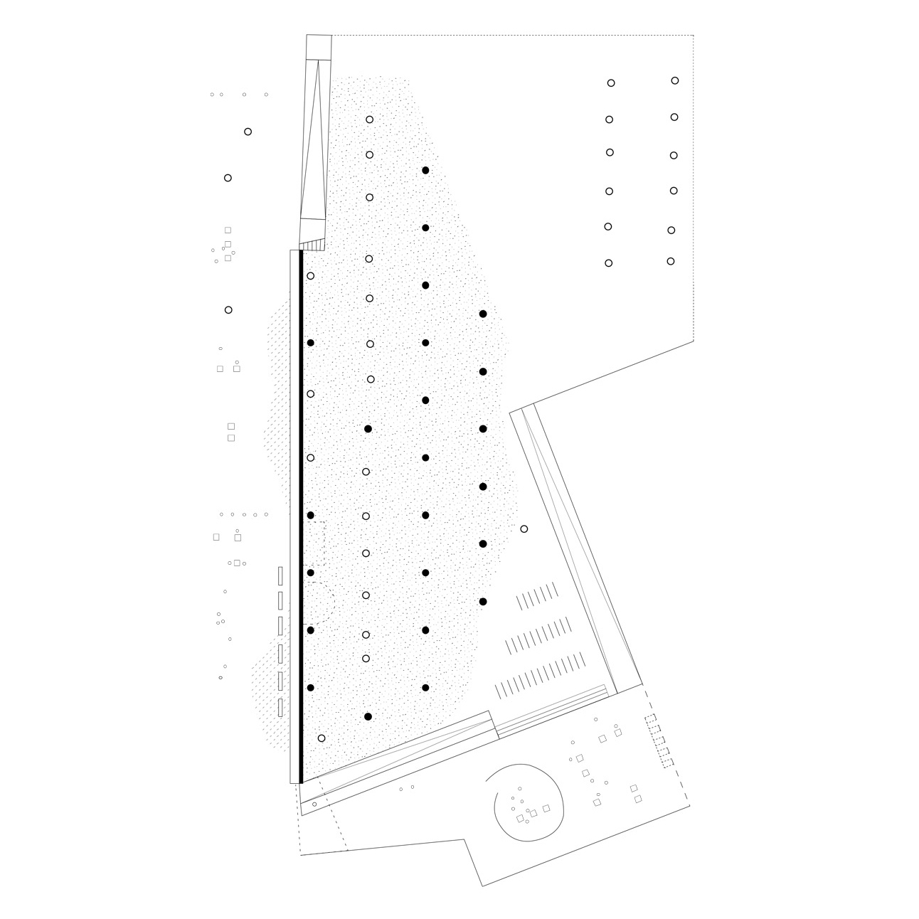Europan 18, Genève