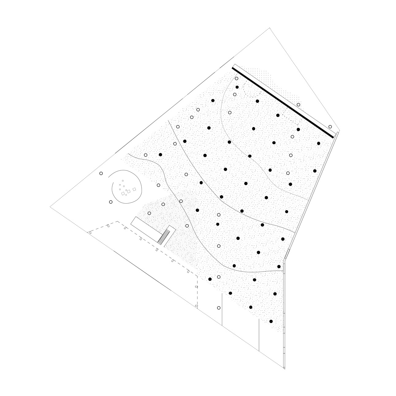 Europan 18, Genève