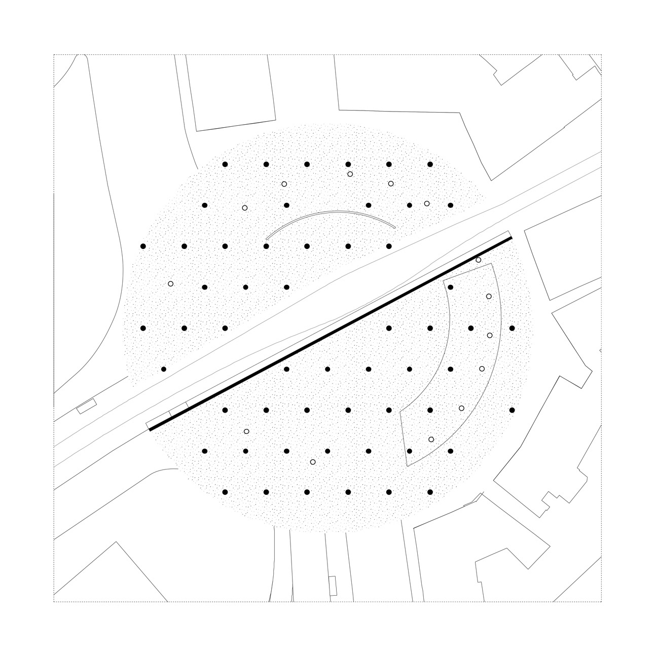 Europan 18, Genève