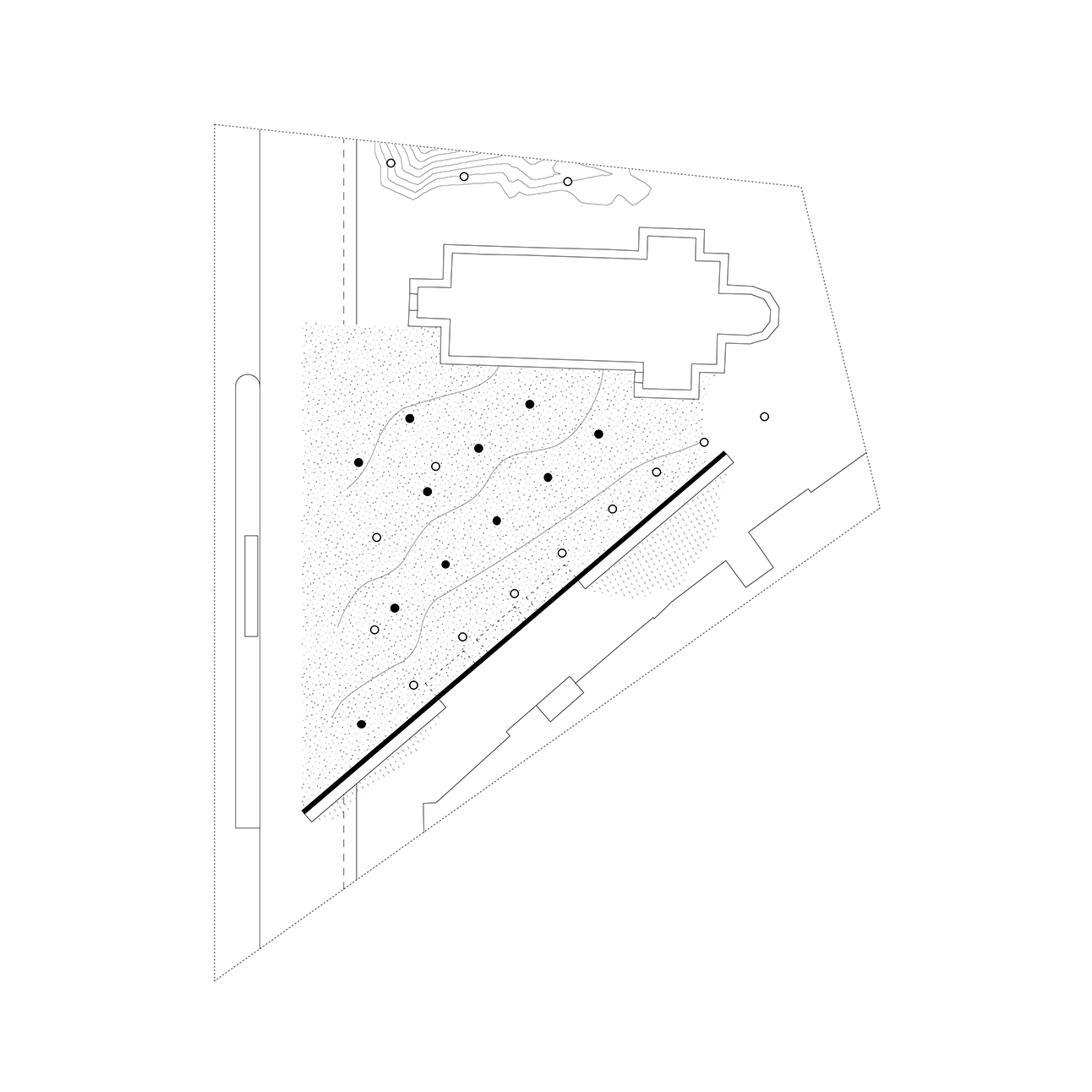Europan 18, Genève